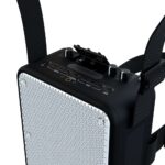 Parlante Master-G Mgfreestyle - Imagen 2
