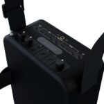 Parlante Master-G Mgfreestyle - Imagen 3