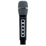 Parlante Master-G Mgfreestyle - Imagen 6