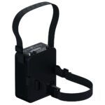 Parlante Master-G Mgfreestyle - Imagen 4