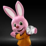 Pila Duracell 2025 litio - Imagen 4