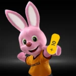 Pila Duracell Audiológica Nº10 - Imagen 3
