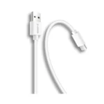 Cable Master-G Usb a Micro Usb 1mt
