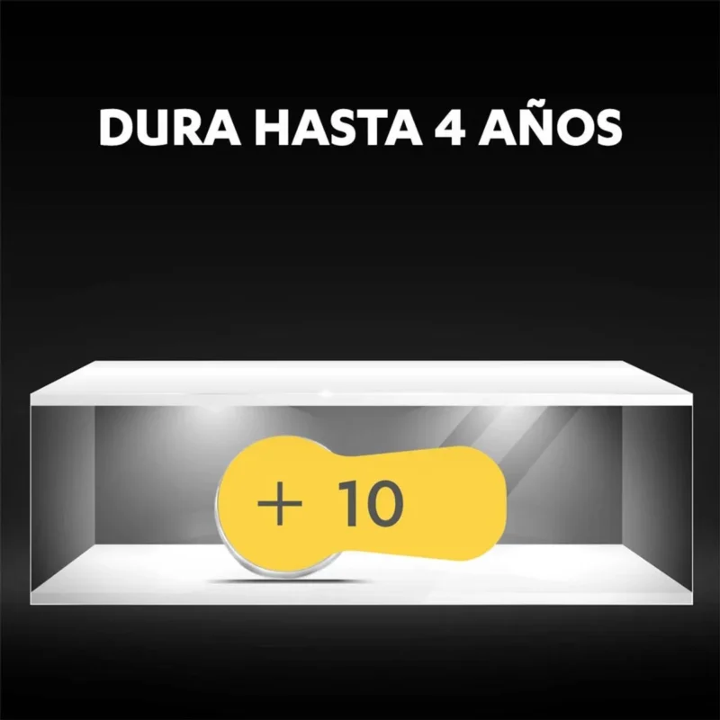 160974 1200 1200