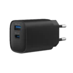 Cargador Master-G 45w + Cable - Imagen 3