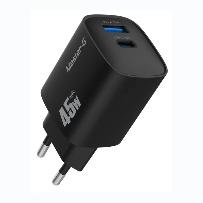 162377 1200 auto