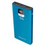 Cargador Portatil Master-G 10.000 Mah 22.5 W - Imagen 2