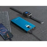 Cargador Portatil Master-G 10.000 Mah 22.5 W - Imagen 3