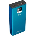 Cargador Portatil Master-G 20.000 MAH