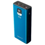 Cargador Portatil Master-G 20.000 MAH - Imagen 2