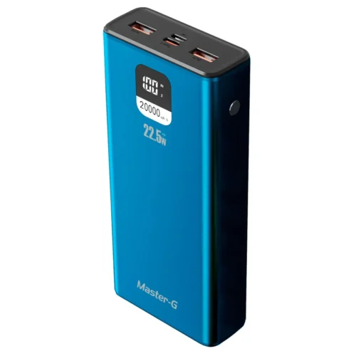 Home Electronics-2 166158 1200 1200