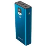 Cargador Portatil Master-G 20.000 MAH - Imagen 3