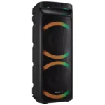 Parlante Master-G Mgphantom - Imagen 4
