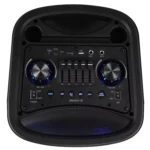Parlante Master-G Mgphantom - Imagen 5