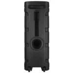 Parlante Master-G Mgphantom - Imagen 6