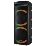 Parlante Master-G Mgphantom - Imagen 2