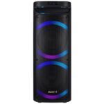 Parlante Master-G Mgphantom - Imagen 3