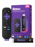 Roku Streaming Stick HD