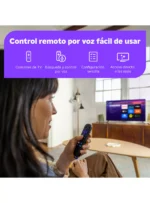 Roku Streaming Stick HD - Imagen 3