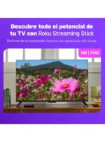 Roku Streaming Stick HD - Imagen 2
