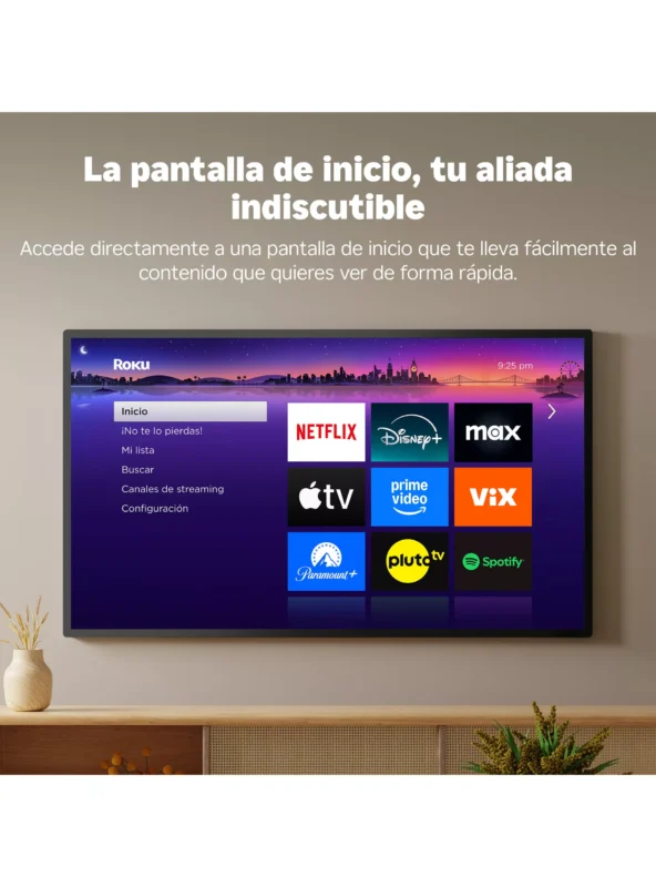 Home Electronics-2 181547999 0000 005