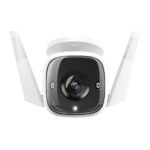 Camara Tp-link Tapo C310 - Imagen 2