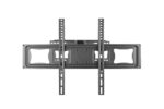 Soporte tv Movible Polarland 80″ - Imagen 3