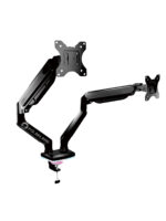 Soporte Para Monitor Gamer Polarland