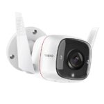 Camara Tp-link Tapo C310