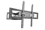Soporte tv Movible Polarland 80″