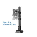 Soporte Para Monitor Polarland - Imagen 4