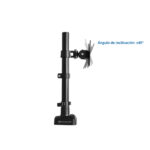 Soporte Para Monitor Polarland - Imagen 5