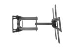 Soporte tv Movible Polarland 80″ - Imagen 4