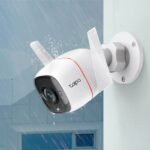 Camara Tp-link Tapo C310 - Imagen 3
