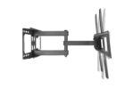 Soporte tv Movible Polarland 80″ - Imagen 5