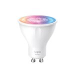 Ampolleta Led Tp-Link Tapo L630 Wifi