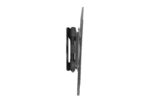 Soporte tv Movible Polarland 80″ - Imagen 6