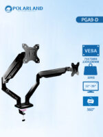 Soporte Para Monitor Gamer Polarland - Imagen 6