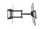 Soporte tv Movible Polarland 80″ - Imagen 7