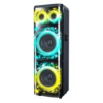Parlante Master-G Mgtorch - Imagen 2