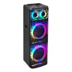 Parlante Master-G Mgtorch - Imagen 3