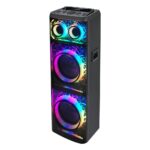 Parlante Master-G Mgtorch - Imagen 4