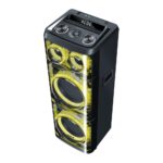 Parlante Master-G Mgtorch - Imagen 7