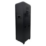 Parlante Master-G Mgtorch - Imagen 5