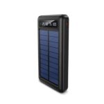 Power Bank Mlab Sun Solar 10.000 Mah - Imagen 3