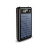 Power Bank Mlab Sun Solar 10.000 Mah - Imagen 7