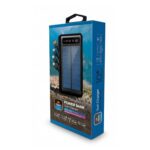 Power Bank Mlab Sun Solar 10.000 Mah - Imagen 6