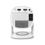 Proyector Mlab Smart TubePro Wifi - Imagen 10