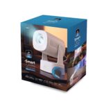 Proyector Mlab Smart TubePro Wifi - Imagen 6