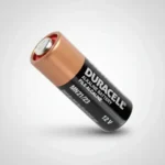 Pila Duracell 23A Alcanina - Imagen 3